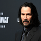Illustration for article titled John Wick continues to be unstoppable, will return for another sequel in 2021